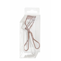 Eyelash Curler Blakstienų rietiklis 1 vnt.