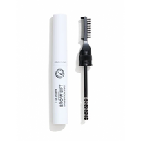Brow Lift Lamination Wax Antakių laminavimo vaškas 001 Clear