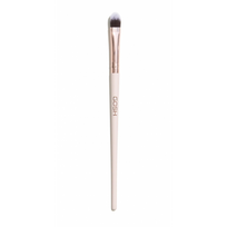 Concealer Brush Šepetėlis 1 vnt.