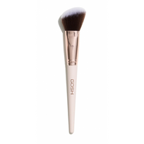 Contour Brush Kontūravimo šepėlis 1 vnt.