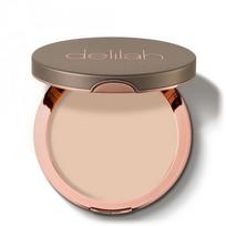 Pure Touch Hyaluronic Pressed Powder Presuota hialurono pudra 9g