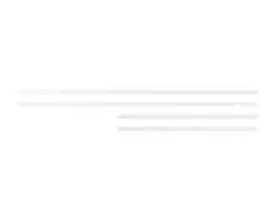 TV Rėmelis Samsung The Frame VG-SCFA85WTBXC (2021 – 2024) 85" White