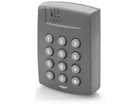 ROGER COMBINATION LOCK SL2000F