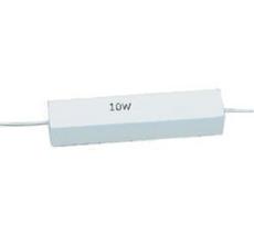 Rezistorius vielinis 10W 0R56