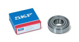 Guolis 6204 ZZ C3 20x47x14mm SKF Explorer
