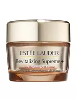 Estée Lauder - Multifunctional anti-wrinkle skin cream Revita lizing Supreme + (Youth Power Soft Creme) - 75 ml