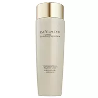 ESTEE LAUDER_Revitalizing Supreme+ Optimizing Power drėkinamasis veido tonikas 200ml