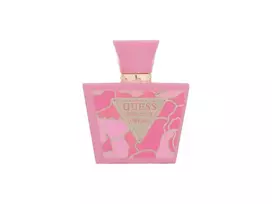 Moteriški kvepalai, GUESS Seductive Dream EDT 75ml.