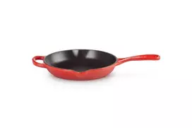 Le Creuset 20182200600422 Universali keptuvė Turas