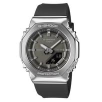 Casio G-shock Analog-Digital  Women GM-S2110-1A1ER