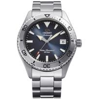 Orient Sports Mako 40 Automatic RA-AC0Q14L30B