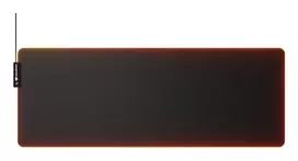 "COUGAR Gaming Mauspad NEON X, ARGB, 800x300"