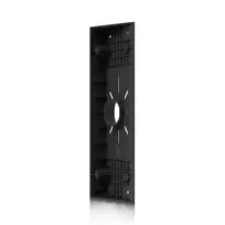"UniFi Intercom Wedge Mount • accessory • UACC-Intercom-WM"