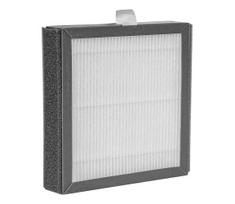 Concept 42392923 - Filtras drėgmės surinktuvo ir oro valytuvo OV1200/OV1210