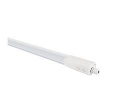 e2 elektro - LED techninis fluorescencinis šviestuvas PLUS LED/60W/230V 4000K IP65
