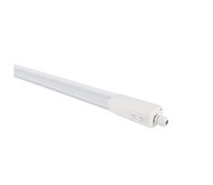 e2 elektro - LED Tech. fluorescencinis šviestuvas PLUS LED/36W/230V 3000/4000/6000K IP65
