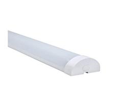 e2 elektro - LED po spintelės šviestuvas SYSTEME LED/18W/230V 3000/4000/6000K 60 cm