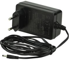e2 elektro - 38 W maitinimo adapteris PLAN ir LINK šviestuvams
