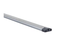 e2 elektro - LED po spintelės šviestuvas LINK LED/5W/230V 4000K 47 cm