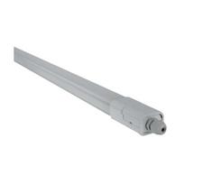 e2 elektro - LED techninis fluorescencinis šviestuvas LITE LED/24W/230V 4000K IP65