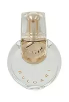 Bvlgari Omnia Crystalline Edt Spray 50 ml