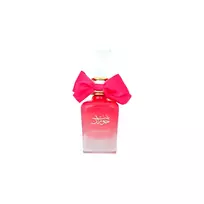 Ard Al Zaafaran Bint Hooran Rose Passion Edp Spray 50 ml