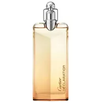 Cartier Declaration Edp Spray 100 ml