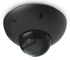"Ubiquiti UVC-G6-DOME-B black"