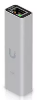 Ubiquiti UACC adapteris RJ45-USBC-5GE