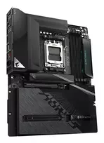 "Gigabyte X870 A STEALTH (AM5) (D)"
