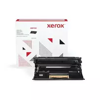 „XEROX būgnas, skirtas B620/625, 150 000 puslapių“