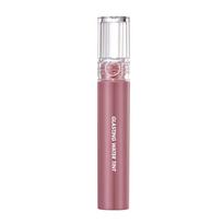 ROM&ND Glasting Water Tint 14 Mauve Moon - skystieji lūpų dažai, 3.5