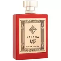 Assala Prime Karama 100ml
