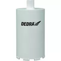 DEDRA HW4117 skylių pjovimo pjūklas grąžtui