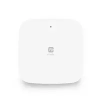 EnGenius EWS356-FIT WLAN prieigos taškas 2400Mbit/ai Balta Maitinimas per Eternetą (PoE)