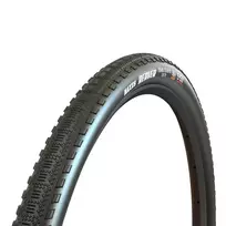 Padanga Maxxis Reaver 700 x 45C (45-622) // apsauga nuo pradūrimo EXO