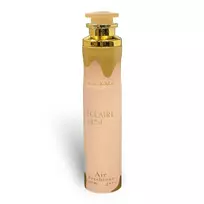Lattafa Eclair Air Freshener 300ml Spray