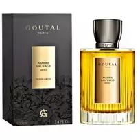 Universalūs kvepalai, Ambre Sauvage Absolu EDP 100ml
