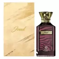 Ahmed Al Maghribi Joud Kvepalų koncentratas 100 ml (unisex)