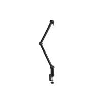 Kensington A1020 „Boom Arm“