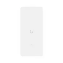 Ubiquiti UACC-ADAPTER-PT-120W-EU maitinimo adapteris / inverteris Vidaus Balta