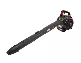 AWTOOLS benzininis pūstuvas / lapų siurblys 3-in-1, 0,75 kW / 1 AG, 450 ml, LBV340