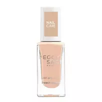 PEGGY SAGE_Nail Care išlyginamasis preparatas su vyšnių ekstraktu, 11 ml