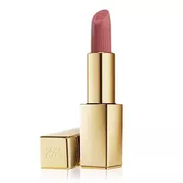 ESTEE LAUDER_Pure Color Creme Lipstick pomadka do ust 561 Intense Nude 3,5g