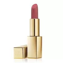 ESTEE LAUDER_Pure Color Matte Lipstick pomadka do ust 669 Stolen Heart 3,5g
