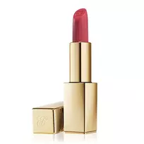 ESTEE LAUDER_Pure Color Creme Lipstick pomadka do ust 882 Guilty Pleasure 3,5g