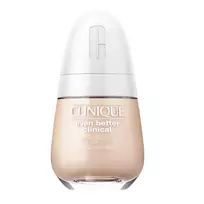 CLINIQUE_Even Better Clinical Serum Foundation SPF20 veido toninis kremas WN01 Flax 30 ml