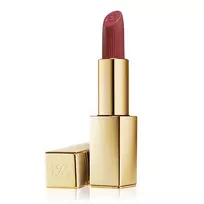 ESTEE LAUDER_Pure Color Hi-Lustre Lipstick pomadka do ust 563 Hot Kiss 3,5g