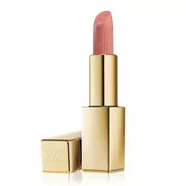 ESTEE LAUDER_Pure Color Creme Lipstick pomadka do ust 826 Modern Muse 3,5g