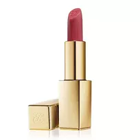 ESTEE LAUDER_Pure Color Hi-Lustre Lipstick pomadka do ust 420 Rebellious Rose 3,5g